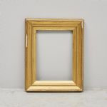 1526 4361 PICTURE FRAME